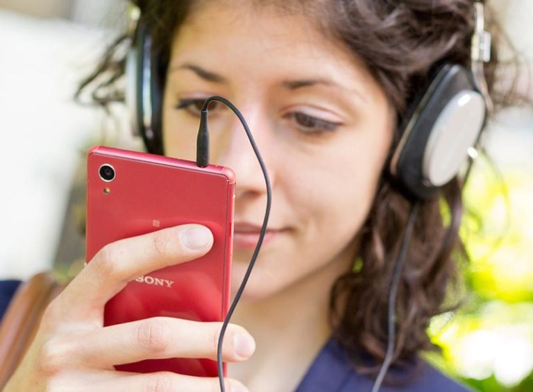 Begini Cara Download Musik MP3 dari YouTube