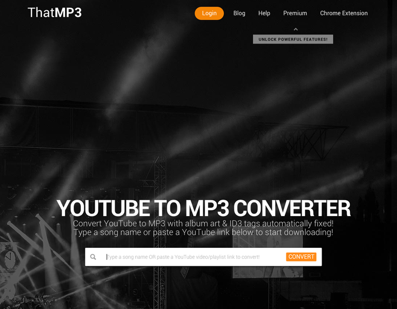 download_music_youtube_2_thumb800