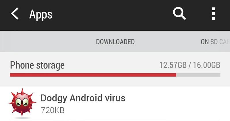 find_android_malware_step_2_thumb800