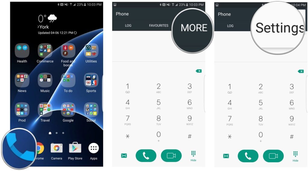 how-to-volte-s7-1