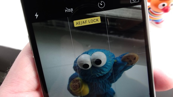 ios-camera-tips-auto-focus-exposure-lock_6-100648985-large