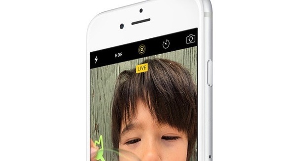 ios-camera-tips-live-photos_9-100648988-large