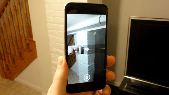 ios-camera-tips-panoramic-mode_11-100648989-large