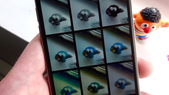 ios-camera-tips-photo-filters_7-100648990-large