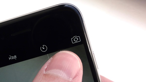 ios-camera-tips-selfie-button_2-100648992-large