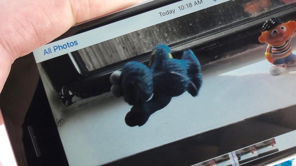 ios-camera-tips-slow-motion-video_10-100648993-large