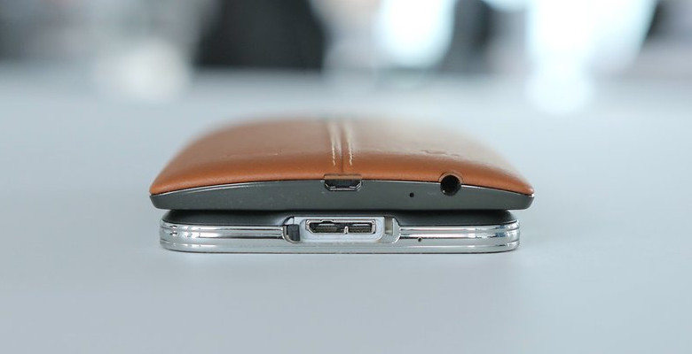 lg-g4-samsung-galaxy-s5-usb-w782