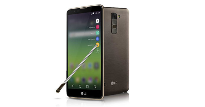 lg-rilis-stylus-2-dual-lte-pekan-depan-mJuYrEqRs8