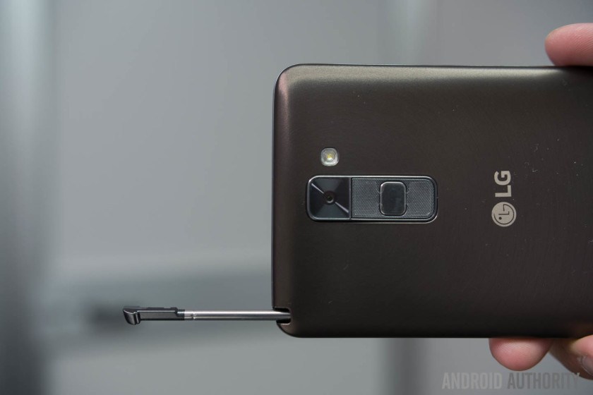 lg-stylus-mwc-2016-aa-3-840x560