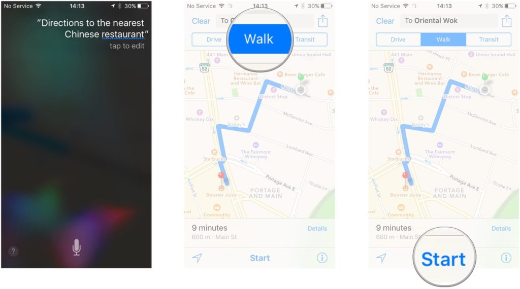 maps-iphone-siri-local-business-screens-01