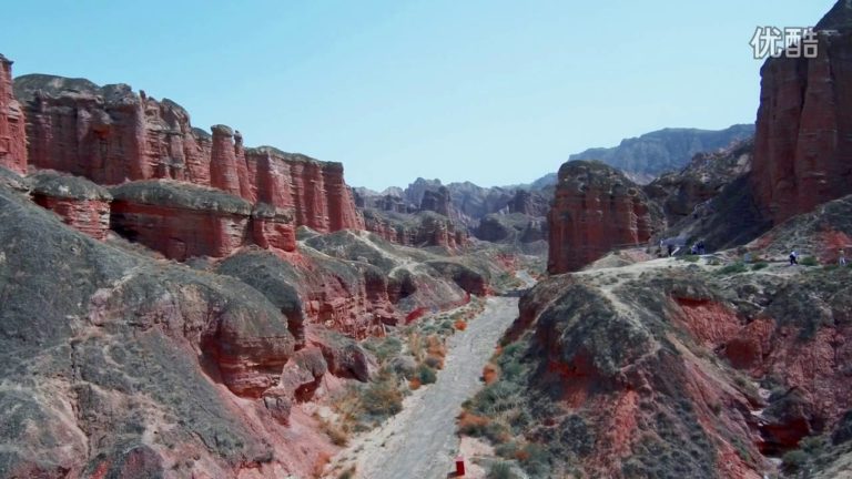 Xiaomi Mi Drone Resmi Lepas Landas