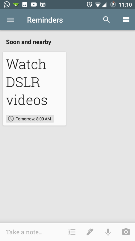 set-reminder-google-keep-576x1024
