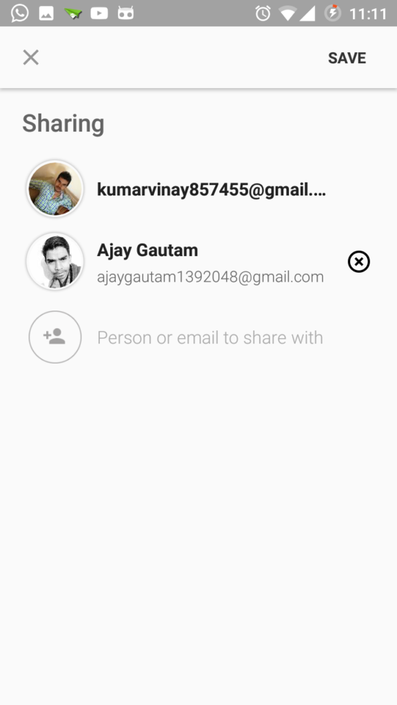 share-notes-with-others-google-keep-576x1024