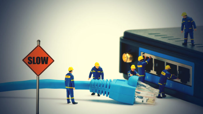slow-internet-speed