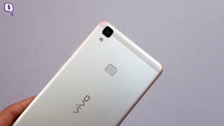 Meluncur di Indonesia, Vivo V3 Max Dibandrol Rp 5 juta