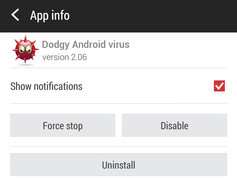 uninstall_android_virus_step_3_thumb800