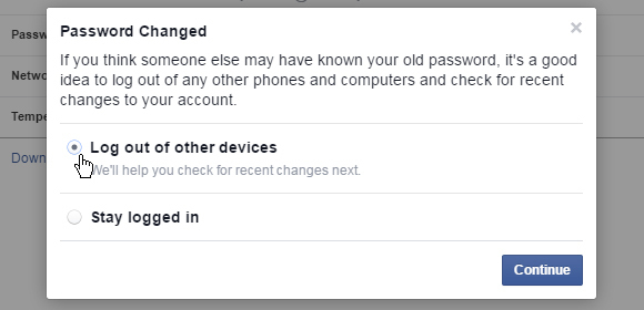 0503-log-off-other-devices-100656369-large