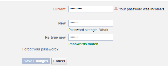 0503-password-rejected-100656366-large