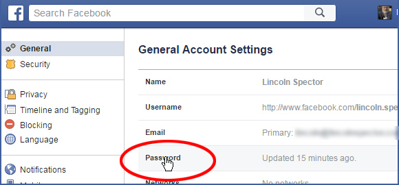 0503-select-password-100656367-large