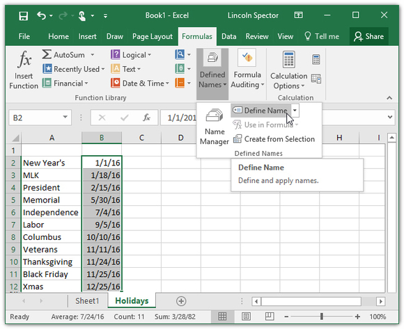 0516-holiday-list-100656382-large