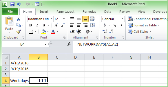 0516-work-days-100656381-large