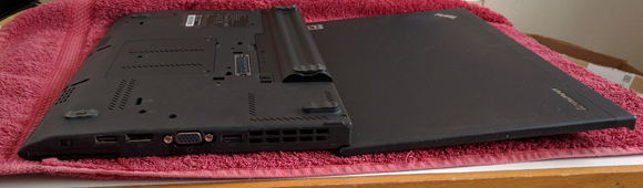 0519-drain-100659906-large