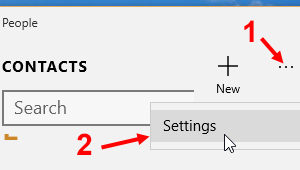 0523-add-contacts-1-100659923-medium