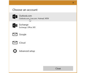 0523-add-contacts-2-100659916-large