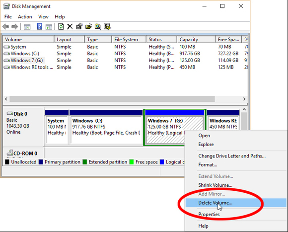 0610-delete-partition-1-100662063-large