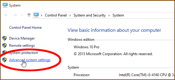 0610-system-settings-1-100662062-large