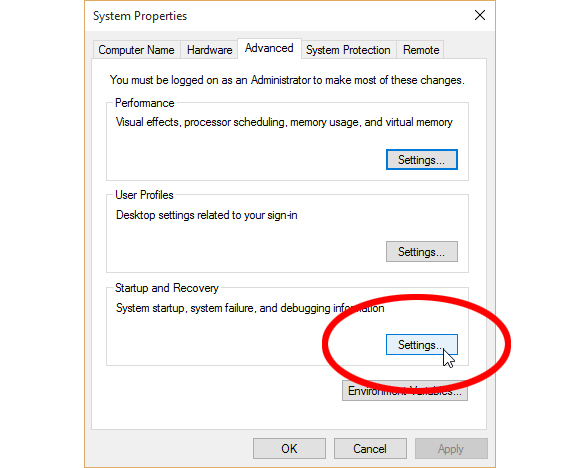 0610-system-settings-2-100662061-large