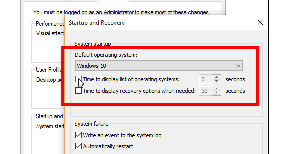 0610-system-settings-3-100662064-large