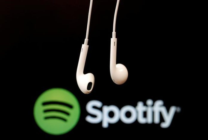Sponsored Songs