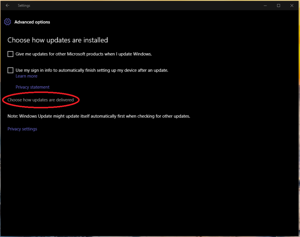 3-choose-how-updates-are-delivered