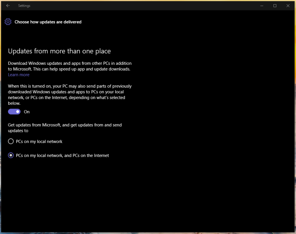 4-updates-from-more-than-one-place