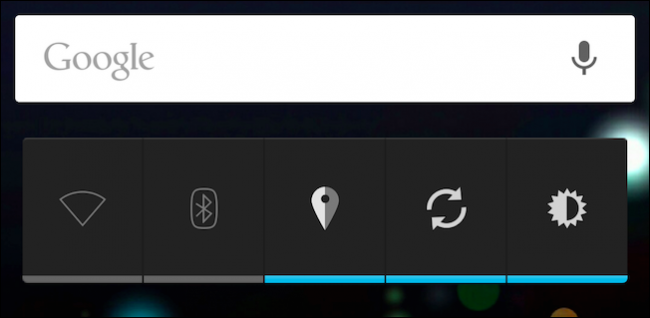 650x318ximg_54f516c154d55.png.pagespeed.gp+jp+jw+pj+js+rj+rp+rw+ri+cp+md.ic.-qFImhtGUx