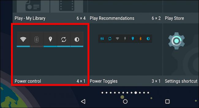 650x354ximg_54f50902bc195.jpg.pagespeed.gp+jp+jw+pj+js+rj+rp+rw+ri+cp+md.ic.hNoq3B_le6