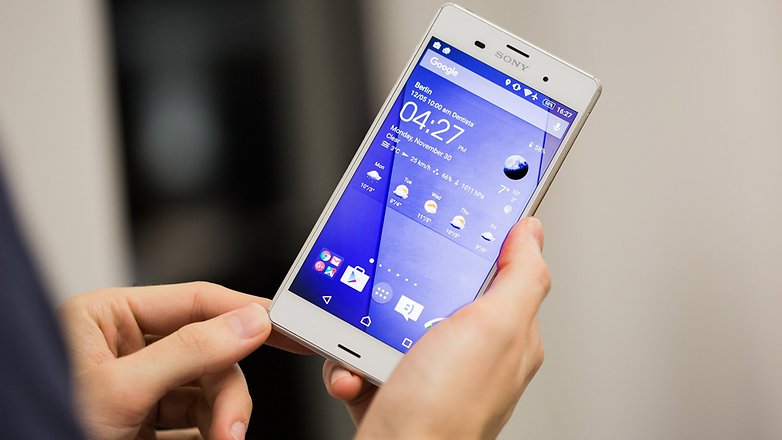 AndroidPIT-best-android-widgets-1-w782