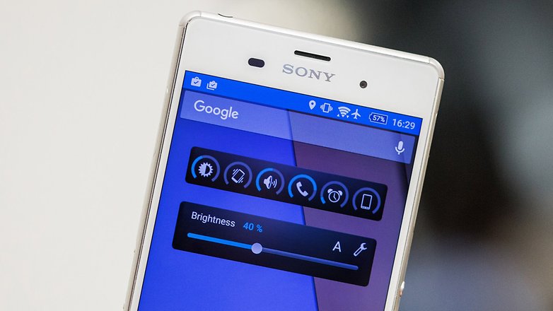 AndroidPIT-best-android-widgets-2-w782