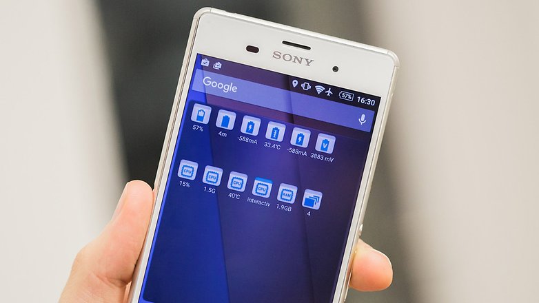 AndroidPIT-best-android-widgets-3-w782