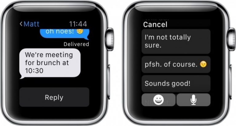 Cara Balas Pesan Secara Otomatis di Facebook Messenger