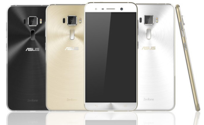 Asus-Zenfone-3
