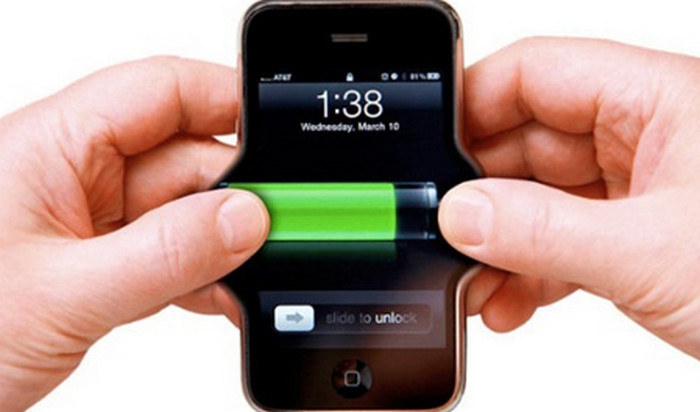 5 Smartphone dengan Ketahanan Baterai Terbaik