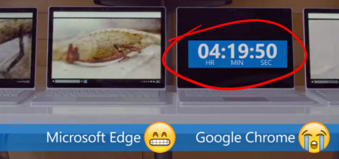 Edge-Battery-Life-Chrome-796x374 Boros Baterai
