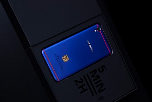 Hp-Oppo-F1-Plus-FC-Barcelona-Edition