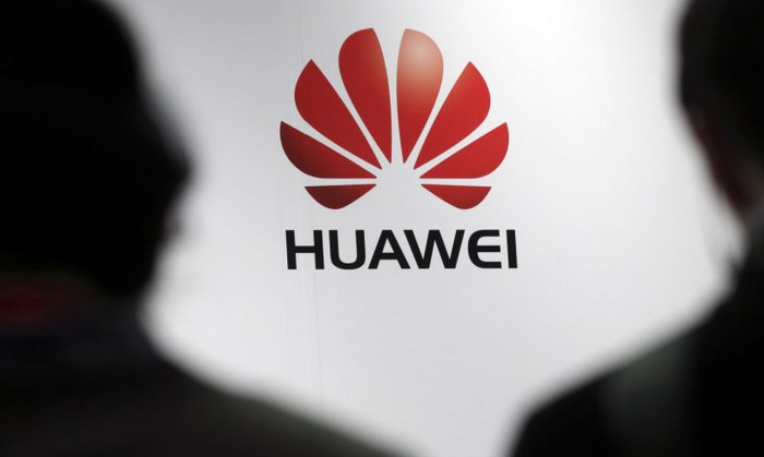 Uber Target, Huawei akan Buka 15.000 Toko Baru