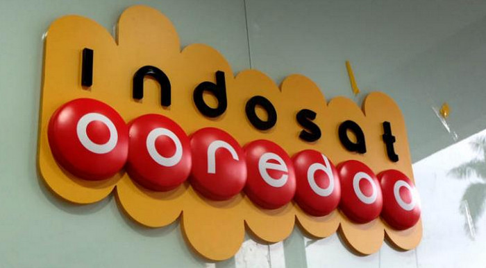 Ini Jawaban Indosat Soal Tudingan Praktik Kartel