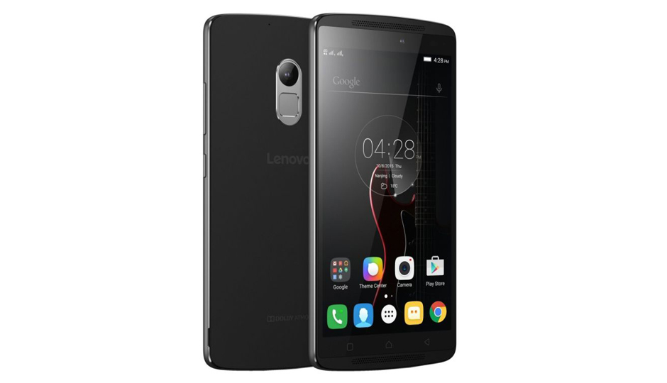 K4 Note
