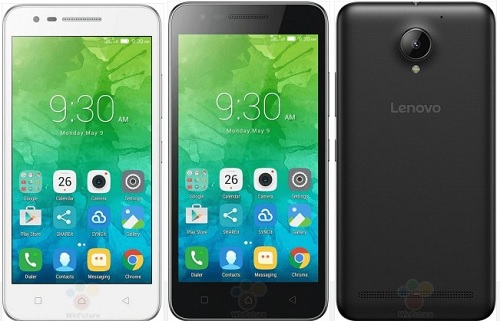 Lenovo-Vibe-C2-atau-Moto-E-2016-Yang-Akan-Dibuat-Lenovo