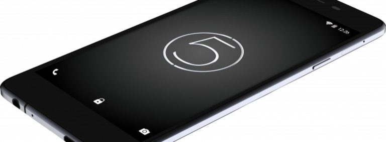 5 Ponsel Baru yang Layak Dijajal Minggu Ini